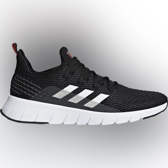 004 Adidas Asweego​